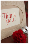 calligraphy-art01.jpg