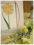 calligraphy-art02.jpg