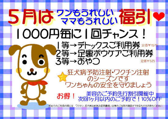 camp201305.gif