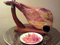 paleta.jpg