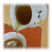top_chinesetea.jpg